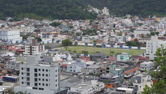 Revisão da planta genérica também ampliou descontos e isenções (Foto: João Batista)