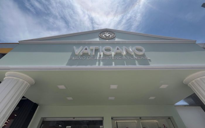 Planejar em vida é um gesto de cuidado que traz tranquilidade (Foto: Divulgação)