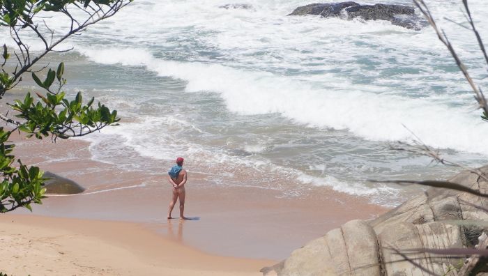 Habeas corpus coletivo vale até questão ser julgada por mais desembargadores (Foto: João Batista)