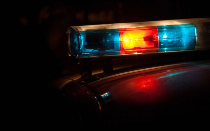 Guarda Municipal levou os envolvidos para a Central de Plantão Policial (Foto: Ilustrativa)