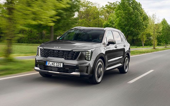 Novidade em pré-venda sai por R$ 399.990, valor promocional válido para o primeiro lote (Foto: Divulgação)