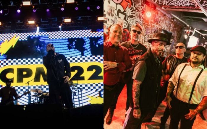 Ainda tem ingressos disponíveis por R$ 85 (Foto: Arquivo)