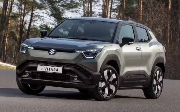 No Brasil, o preço ainda não foi divulgado (Foto: Divulgação)