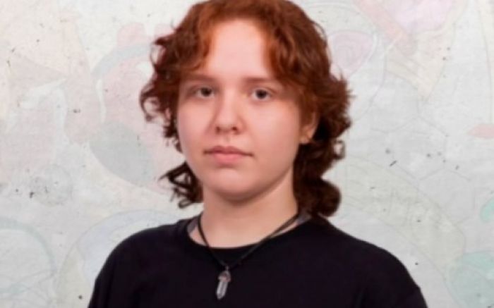 Isabela será velada na escola onde estudava desde 2015 (Foto: Arquivo)