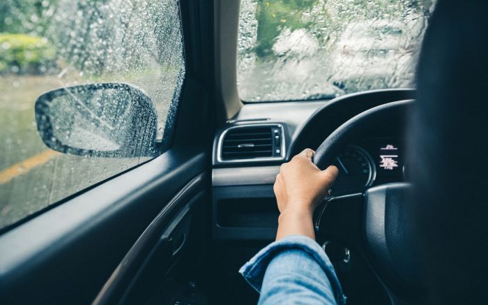 Caso foi confirmado pela secretaria de Turismo (Foto: Ilustrativa)