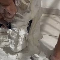 Homem se passa por foragido e tenta entrar em presídio de Santa Catarina viralizou no DIARINHO