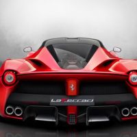 BC tem o carro mais caro do país e que paga o 2º maior IPVA do Brasil