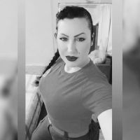 Batida de moto mata bombeira voluntária de Barra Velha