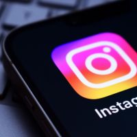 Instagram pode permitir sair do ‘Close Friends’ de outras pessoas