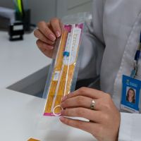 Divulgadas as primeiras datas dos mutirões de DIU e Implanon