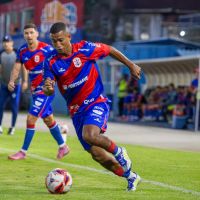 Marcílio visita o Joinville na estreia do quadrangular da morte