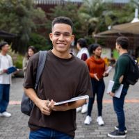 Programa Jovem Aprendiz abre inscrições em Balneário Camboriú