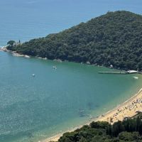 O que muda com o veto a prédios altos em Laranjeiras