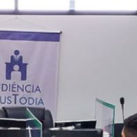 Advogados podem se inscrever para trabalhar como plantonistas em audiências de custódia