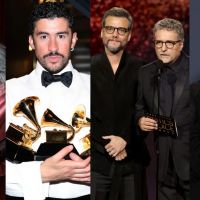 América Latina virou tendência?