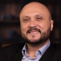 João Paulo Kowalsky participa do Diz aí!