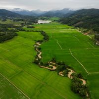Parque Inundável Multiuso pode ser licitado em maio