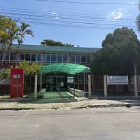 Ceja abre matrículas para quem quer voltar a estudar em Itajaí