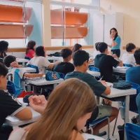 Justiça cancela liminar e libera contratações temporárias em Camboriú