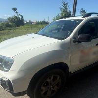 Dupla encapuzada faz arrastão em loja de Tijucas