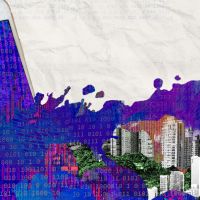 Vamos investigar o lobby das Big Techs pelo Brasil