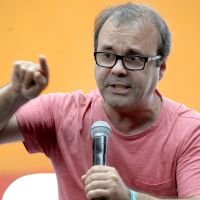 Especialista explica o que querem os donos das big techs