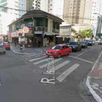 Ruas do Pioneiros têm mudanças de sentido