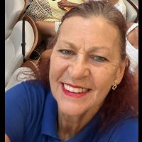 Morre a professora Marialva Spengler