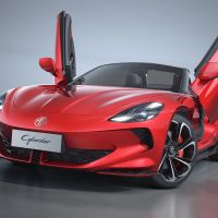 MG Motor revela preços das revisões no Brasil