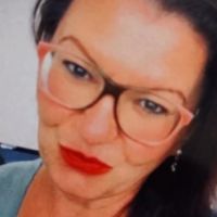 Funcionária do Marieta falece após anos de dedicação no hospital e doa os órgãos