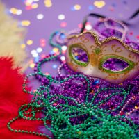 Bloquinho Kids do Itajaí Shopping promete tarde de folia para a criançada