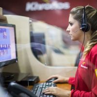 Grupo Khronos aposta em tecnologia para garantir segurança 24 horas