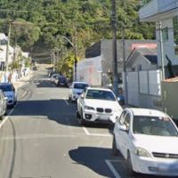 Mulher é asfixiada até a morte pelo marido em Balneário Camboriú