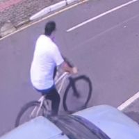 Homem que matou a esposa avisou o patrão do filho para que ele não fosse em casa