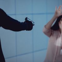 SC adere ao pacto nacional contra feminicídios após seis mortes em 2026