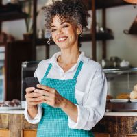 MEI subiu: veja como se organizar e buscar ajuda gratuita