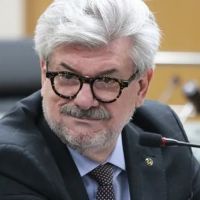 Ministro Marco Aurélio Buzzi é afastado do STJ após nova denúncia de assédio