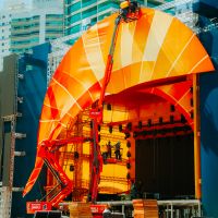 Saiba como será o show de Ana Castela no maior Carnaval Sertanejo da história em BC