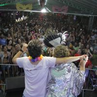 Roteiro da folia: saiba onde curtir o carnaval na região