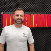 Bombinhas notifica Ima por supostas falhas na coleta da balneabilidade