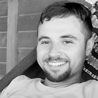 Caminhoneiro de 29 anos morre afogado no rio Itapocu