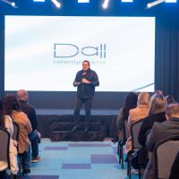 Praia Brava se firma como um dos endereços mais valorizados do Brasil