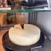 Camboriú elimina o Avaí nos pênaltis e avança à semifinal