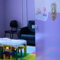 Delegacias da Mulher de SC atendem só em horário comercial