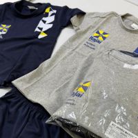 Alunos da rede municipal de Itajaí recebem uniformes