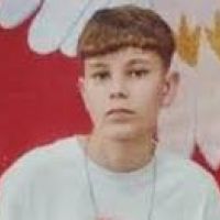 Adolescente de 15 anos morre em acidente com moto