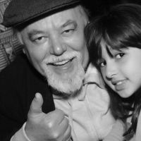 Artista plástico Odécio José Adriano morre aos 78 anos