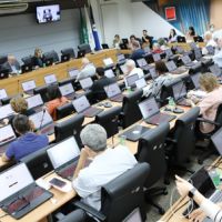 Unicamp aprova criação da 1ª graduação 100% em Inteligência Artificial