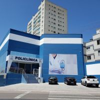 Penha tem doação de sangue nesta quinta-feira