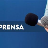 Receita Federal confirma acessos indevidos a dados de ministros do STF e reforça auditoria